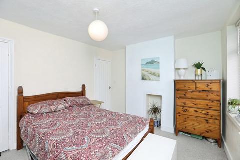 2 bedroom end of terrace house for sale, Albion Place, Newington, Sittingbourne, Kent, ME9