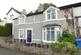 Lower Foel Road, Dyserth, Rhyl, Denbighshire, LL18