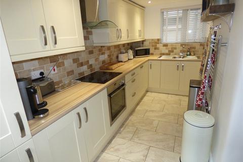 2 bedroom end of terrace house for sale, Lower Foel Road, Dyserth, Rhyl, Denbighshire, LL18