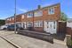 Mayfield Way, Barwell, Leicester
