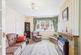 Mayfield Way, Barwell, Leicester photo 2