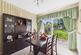 Mayfield Way, Barwell, Leicester photo 3