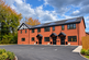 Plot 46, Hutton at Oakwood, Wykin Lane CV13