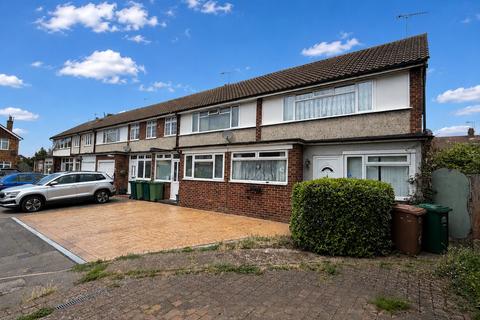 Maxwell Road, Ashford TW15