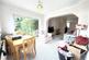 Maxwell Road, Ashford TW15 photo 2