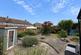 Maxwell Road, Ashford TW15 photo 3