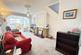 Maxwell Road, Ashford TW15 photo 4