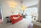 Maxwell Road, Ashford TW15 photo 5