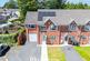 Dobbs Mill Close, Selly Park, Birmingham, West Midlands, B29