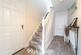 Dobbs Mill Close, Selly Park, Birmingham, West Midlands, B29 photo 2
