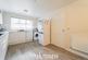 Dobbs Mill Close, Selly Park, Birmingham, West Midlands, B29 photo 5