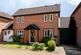 Downland, Two Mile Ash, Milton Keynes, MK8