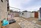 Additional image 11 of St. Johns Close, Mildenhall, Bury St. Edmunds, Suffolk, IP28