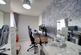 Additional image 12 of St. Johns Close, Mildenhall, Bury St. Edmunds, Suffolk, IP28