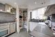 Additional image 13 of St. Johns Close, Mildenhall, Bury St. Edmunds, Suffolk, IP28
