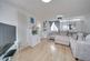 Additional image 14 of St. Johns Close, Mildenhall, Bury St. Edmunds, Suffolk, IP28