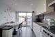 Additional image 4 of St. Johns Close, Mildenhall, Bury St. Edmunds, Suffolk, IP28