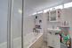 Additional image 5 of St. Johns Close, Mildenhall, Bury St. Edmunds, Suffolk, IP28