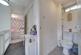 Additional image 6 of St. Johns Close, Mildenhall, Bury St. Edmunds, Suffolk, IP28