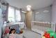 Additional image 7 of St. Johns Close, Mildenhall, Bury St. Edmunds, Suffolk, IP28