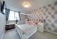 Additional image 8 of St. Johns Close, Mildenhall, Bury St. Edmunds, Suffolk, IP28