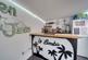 Additional image 9 of St. Johns Close, Mildenhall, Bury St. Edmunds, Suffolk, IP28