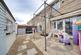Additional image 10 of St. Johns Close, Mildenhall, Bury St. Edmunds, Suffolk, IP28