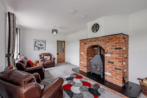 4 bedroom cottage for sale, Tara, Holm of Drumlanrig, Thornhill, DG3