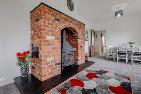 4 bedroom cottage for sale, Tara, Holm of Drumlanrig, Thornhill, DG3