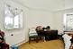 Additional image 21 of Great Cambridge Road, LONDON, London, N17