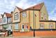 Additional image 19 of Great Cambridge Road, LONDON, London, N17