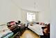 Additional image 6 of Great Cambridge Road, LONDON, London, N17