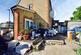 Additional image 10 of Great Cambridge Road, LONDON, London, N17