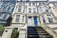 Saint Leonards-on-sea TN38 photo 2