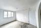 Saint Leonards-on-sea TN38 photo 4