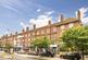 White City Estate, London W12