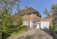 Valley Road, Welwyn Garden City, Hertfordshire, AL8
