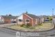 Additional image 2 of Newlands Avenue, Skellow, Doncaster, South Yorkshire, DN6