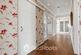 Additional image 11 of Newlands Avenue, Skellow, Doncaster, South Yorkshire, DN6