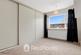 Additional image 14 of Newlands Avenue, Skellow, Doncaster, South Yorkshire, DN6