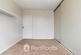 Additional image 15 of Newlands Avenue, Skellow, Doncaster, South Yorkshire, DN6