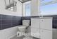 Additional image 16 of Newlands Avenue, Skellow, Doncaster, South Yorkshire, DN6