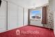 Additional image 19 of Newlands Avenue, Skellow, Doncaster, South Yorkshire, DN6