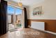 Additional image 21 of Newlands Avenue, Skellow, Doncaster, South Yorkshire, DN6