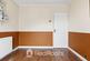 Additional image 22 of Newlands Avenue, Skellow, Doncaster, South Yorkshire, DN6