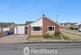 Additional image 23 of Newlands Avenue, Skellow, Doncaster, South Yorkshire, DN6