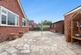 Additional image 24 of Newlands Avenue, Skellow, Doncaster, South Yorkshire, DN6