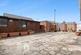 Additional image 25 of Newlands Avenue, Skellow, Doncaster, South Yorkshire, DN6