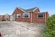 Additional image 26 of Newlands Avenue, Skellow, Doncaster, South Yorkshire, DN6