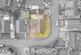 Additional image 27 of Newlands Avenue, Skellow, Doncaster, South Yorkshire, DN6